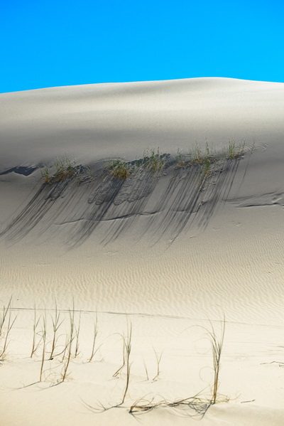 la duna de Pilat