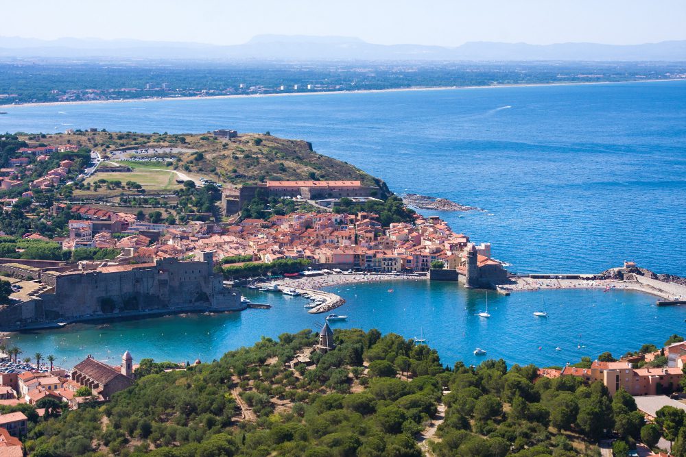 colliure