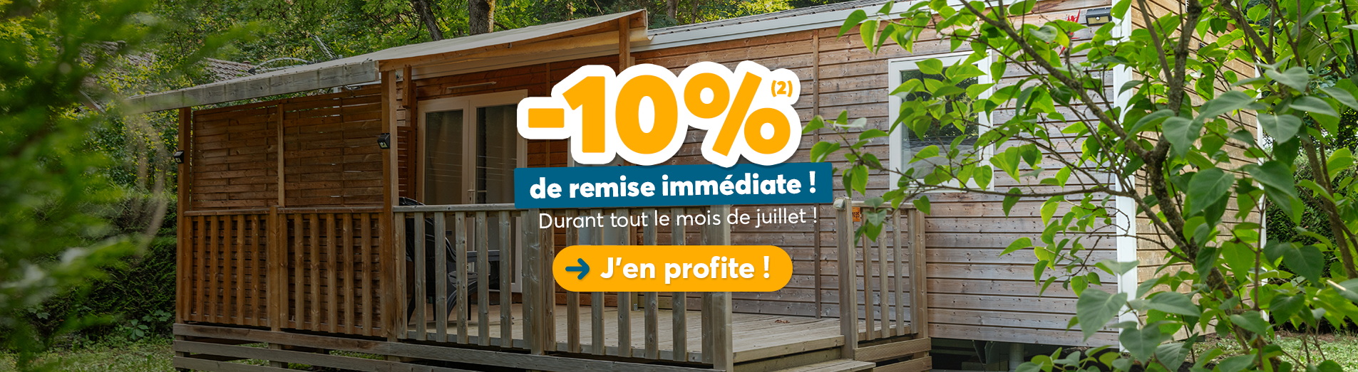 10-juillet.png