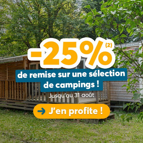 carrousel-offre-home-page---mobile-%