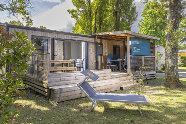 Mayotte Vacances - RapidHome | LODGE 87 | 2020