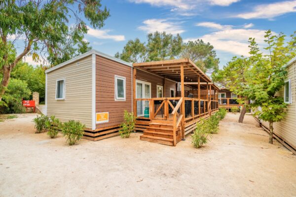 Domaine du Clarys - RapidHome | HG83 | 2024