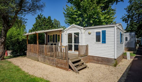 Clos Cottet - IRM | SUPER CORDELIA EC | 2008