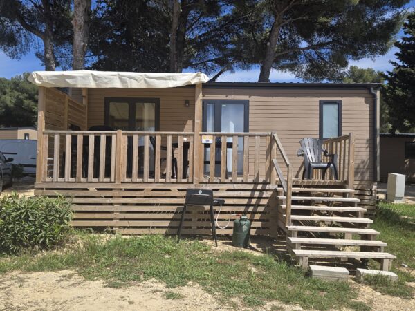 Les Gorges De Provence - IRM | RIVIERA SUITE | 2023