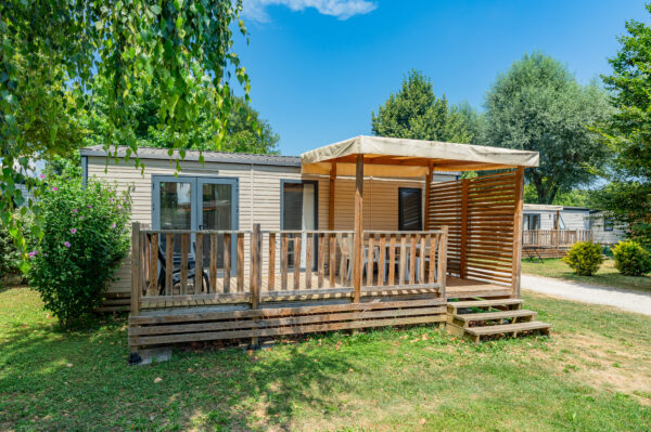 Château De Galaure - RapidHome | LODGE 77 | 2022