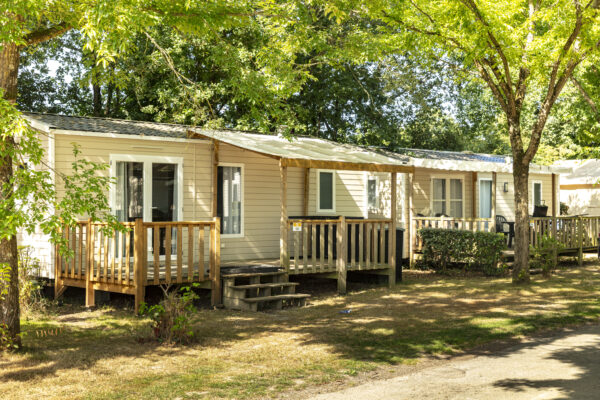 Loyada - RapidHome | LODGE 77 | 2019