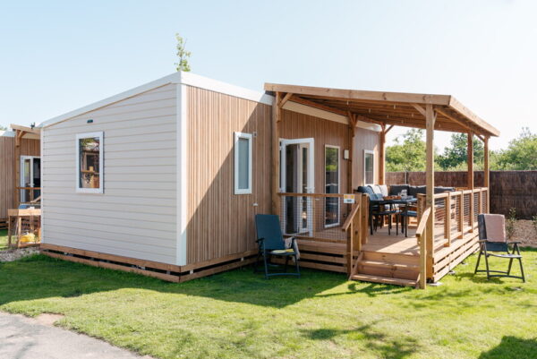 Domaine du Clarys - Rideau | BAHIA 813 | 2025