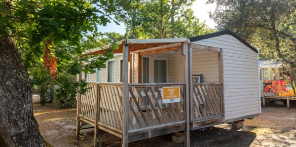 Soleil des Landes - IRM | LOGGIA 3 | 2019