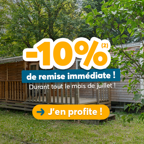 sqare-promo-juillet-p1.png