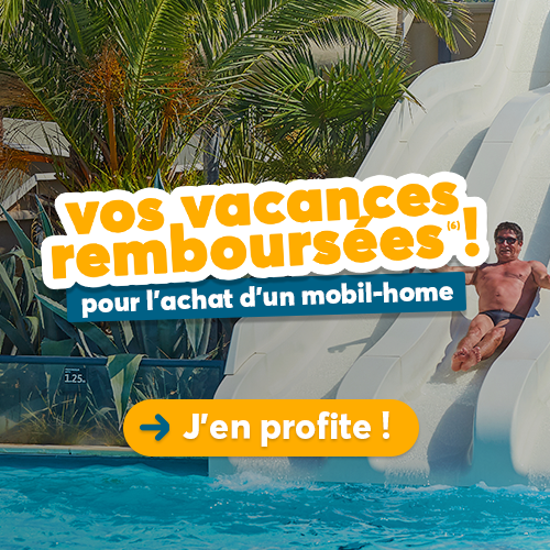 sqare-promo-juillet-p2.png