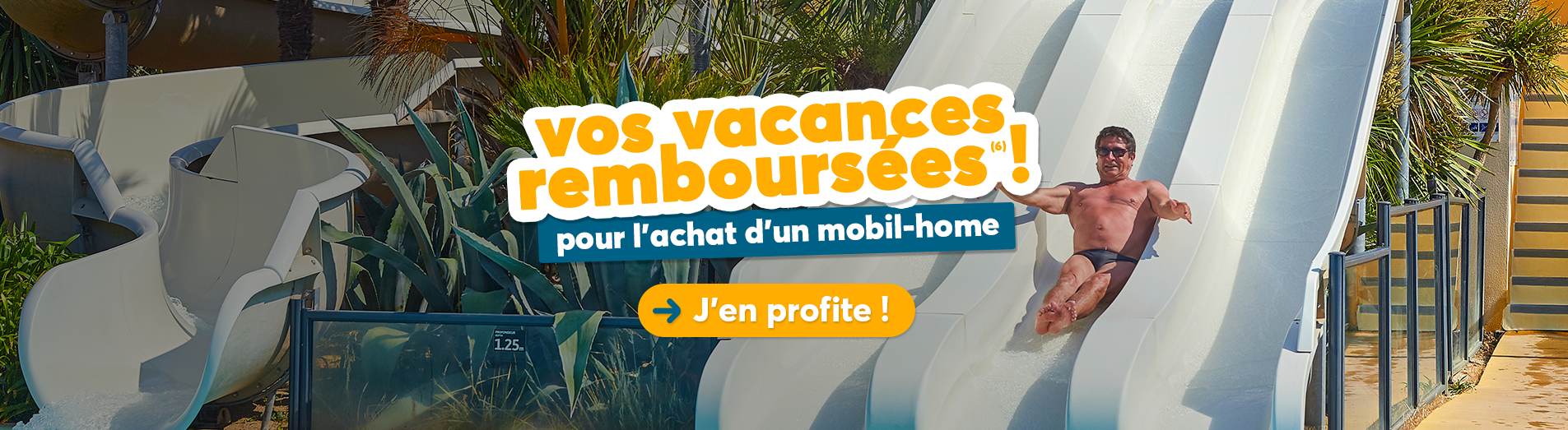 vacances-remboursees-v2.png
