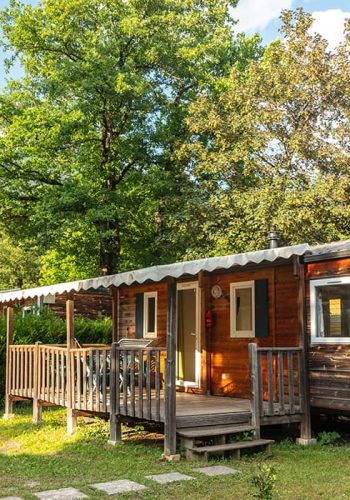 Used mobile home available for sale